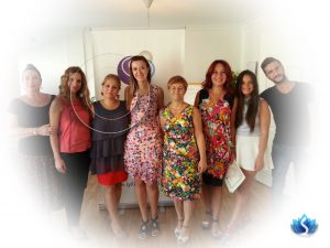kurs